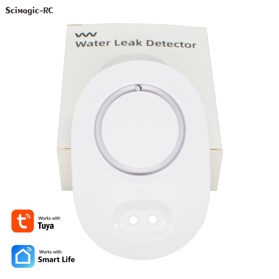 Home Security Bars - Popular Hot sell Home Security Water