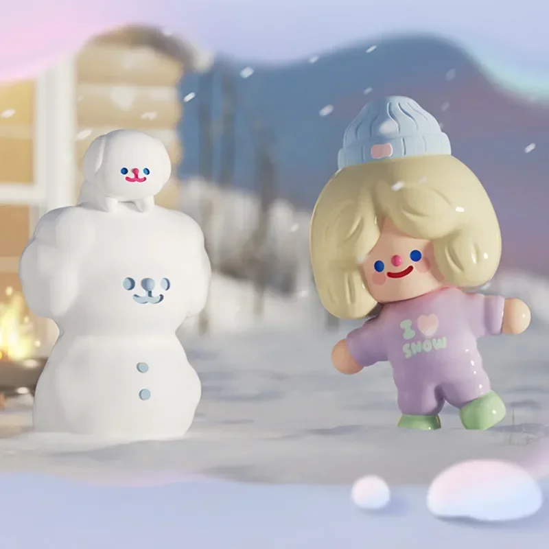Finding Unicorn RiCO Happy Win - огляд і ціна Home Security Movie