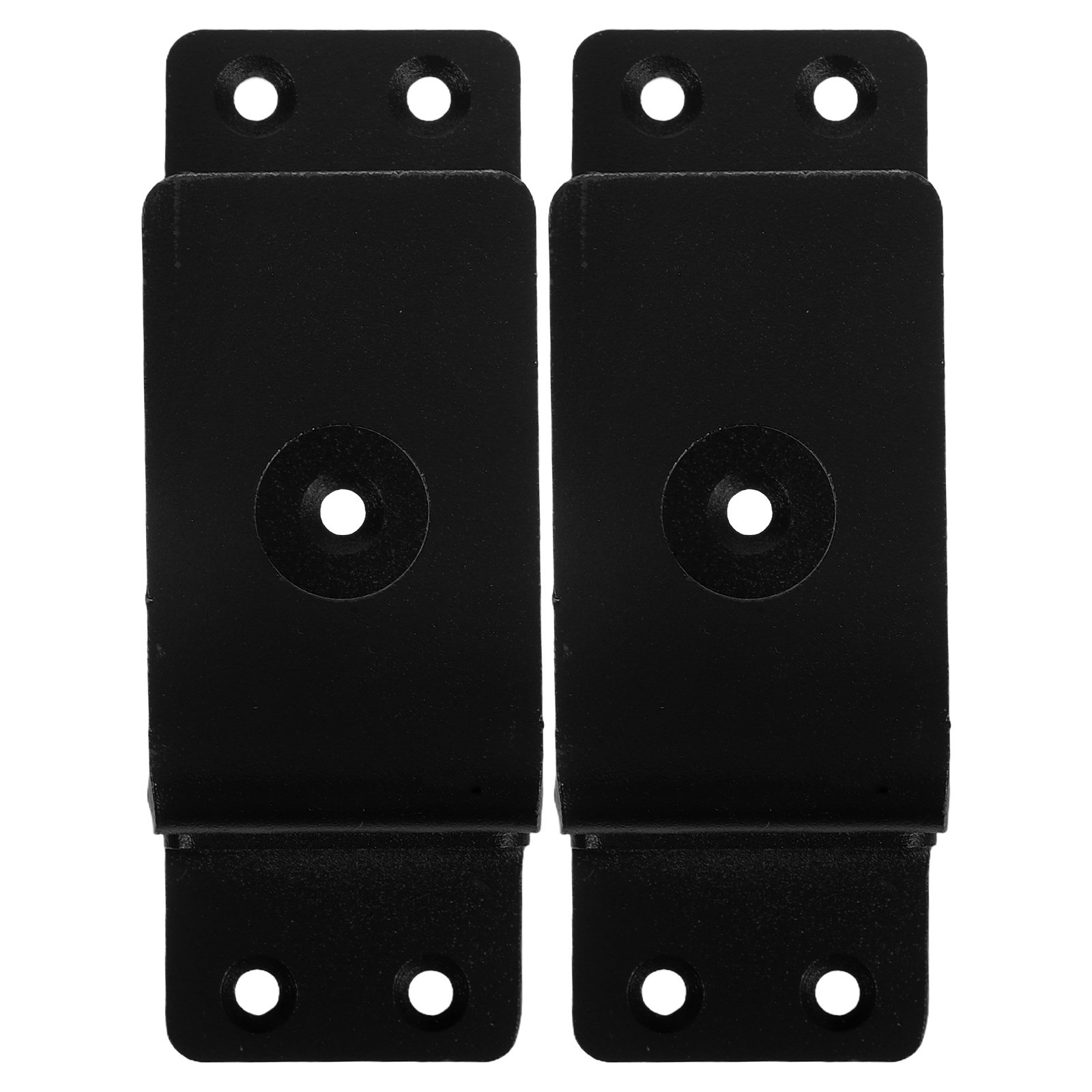 1Set Heavy Duty Door Barricade - огляд і ціна Home Security Bars