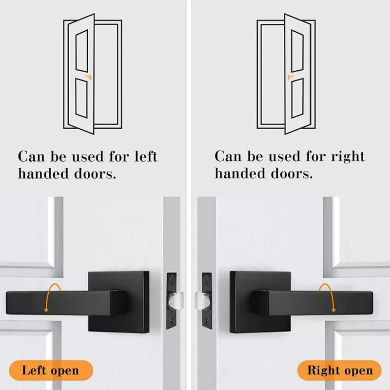 American No key Heavy-Duty Thr - огляд і ціна Home Security Bars