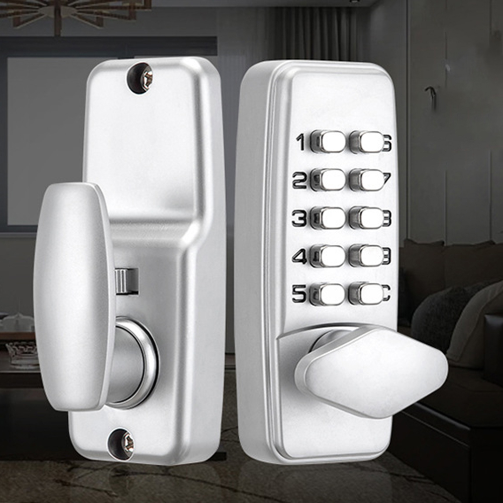 Apartments Homes Hotels Combin - огляд і ціна Home Security Number