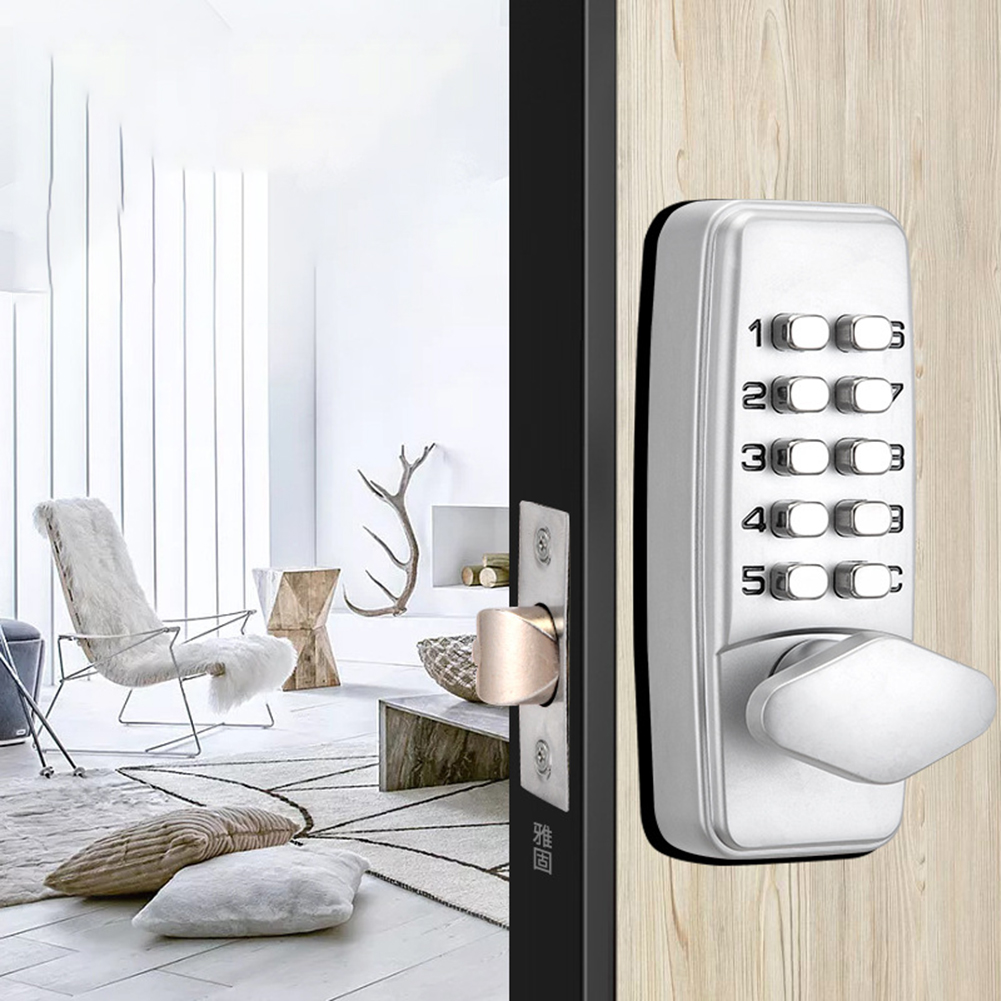 Apartments Homes Hotels Combin - огляд і ціна Home Security Number