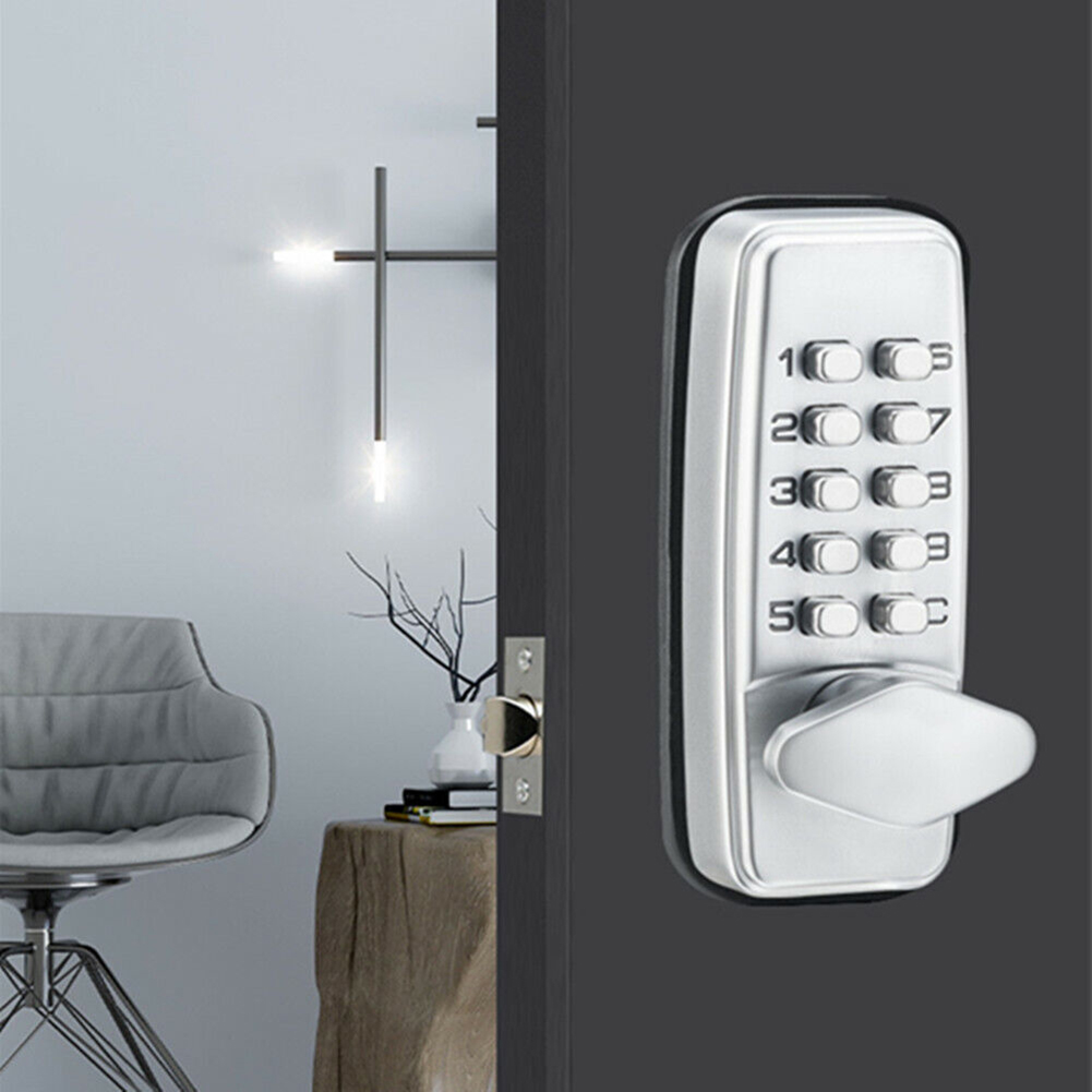Apartments Homes Hotels Combin - огляд і ціна Home Security Number