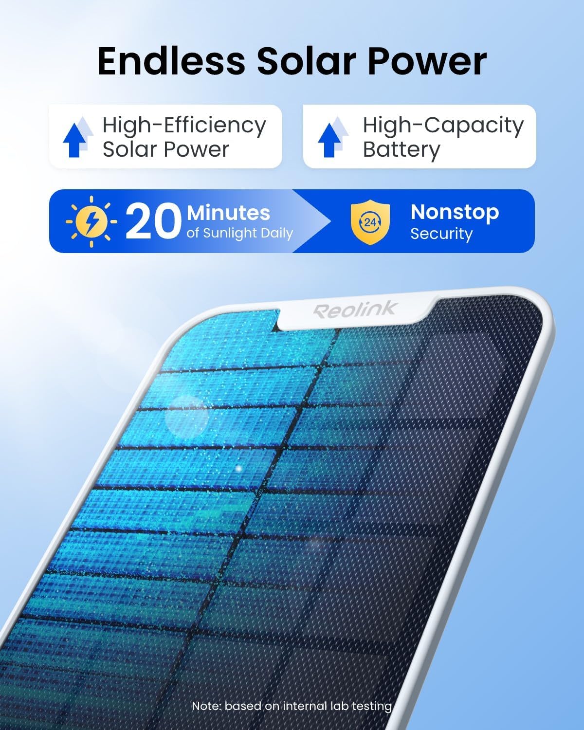 4K Solar Security Camera Outdo - огляд і ціна Home Security No Subscription