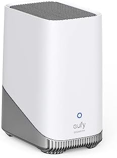 Outdoor Floodlight Camera with - огляд і ціна Home Security No Monthly Fee