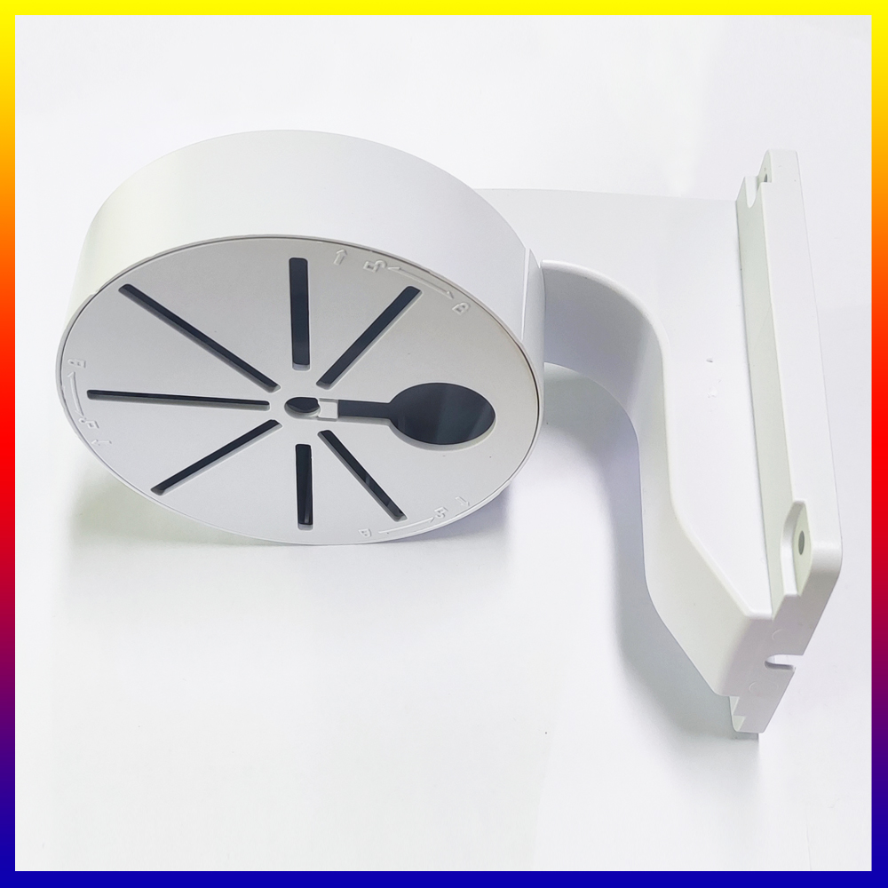 L-shaped home office dome came - огляд і ціна Home Security News