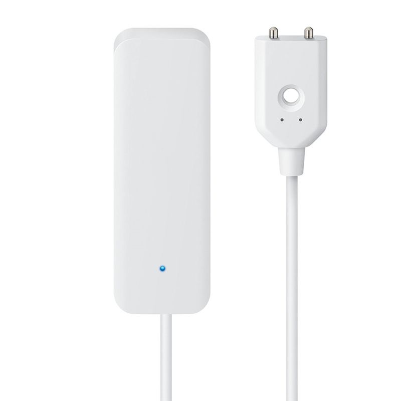Y22A-Tuya Zigbee Water Level S - огляд і ціна Home Security Alarm System