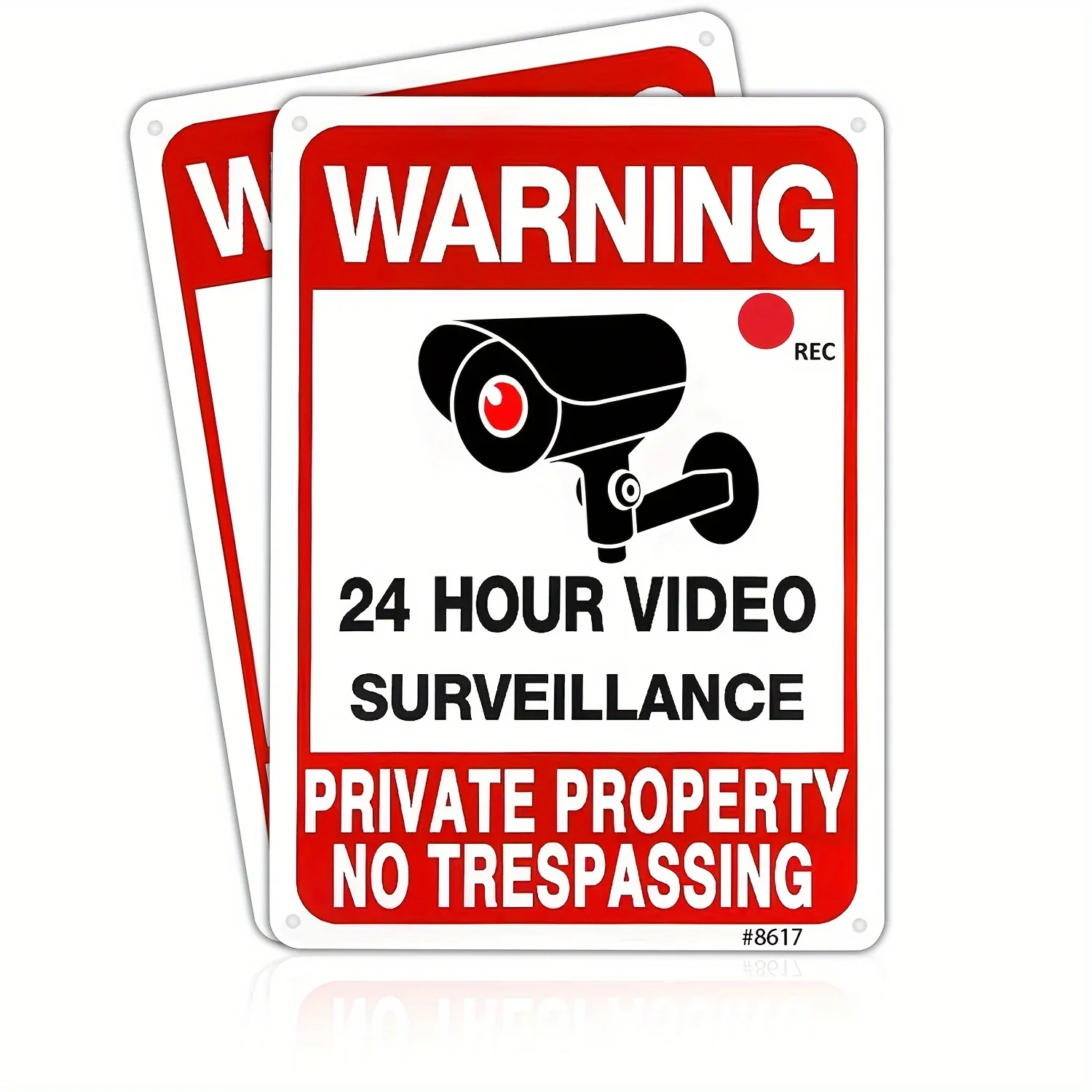 Outdoor Video Surveillance War - огляд і ціна Home Yard Security Cameras