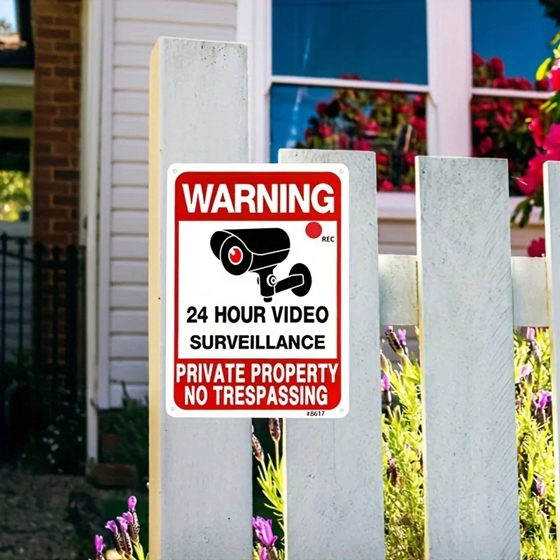 Outdoor Video Surveillance War - огляд і ціна Home Yard Security Cameras
