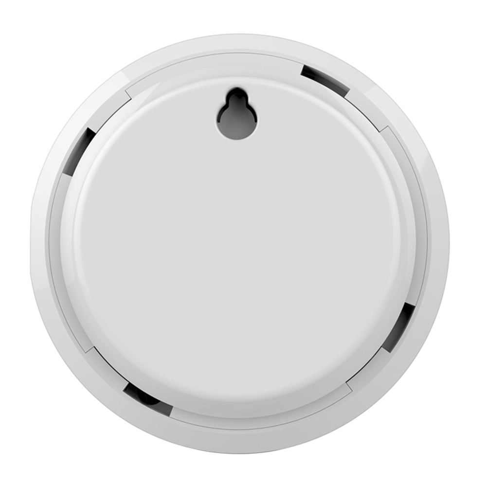 Tuya Zigbee Sound Light Sensor - огляд і ціна Home Security Lights