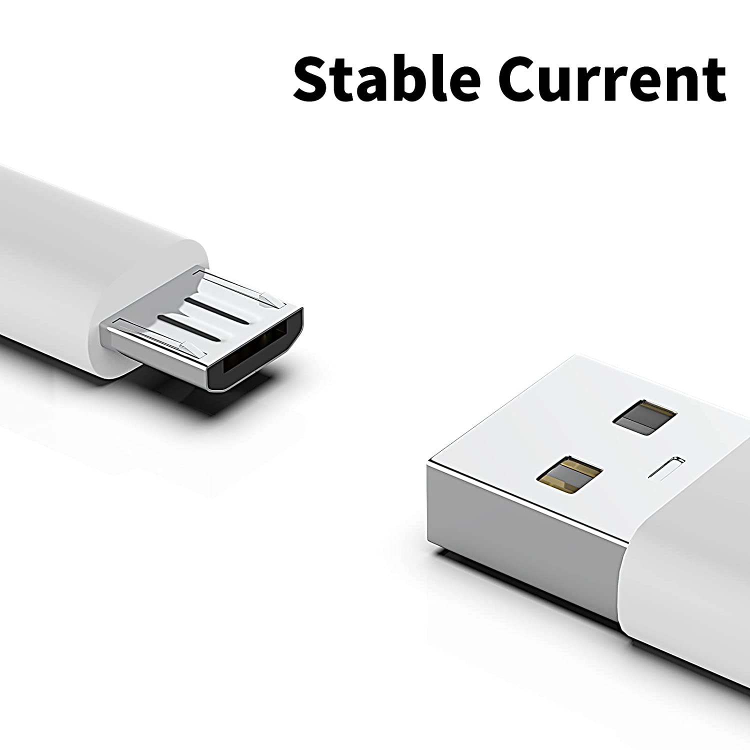 3~13m Micro USB Extension Cabl - огляд і ціна Home Security Camera Xiaomi