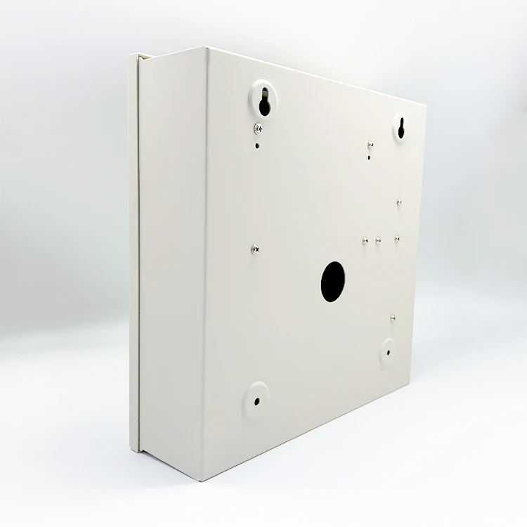 8 Zones Home Security Alarm Co - огляд і ціна Home Security Number