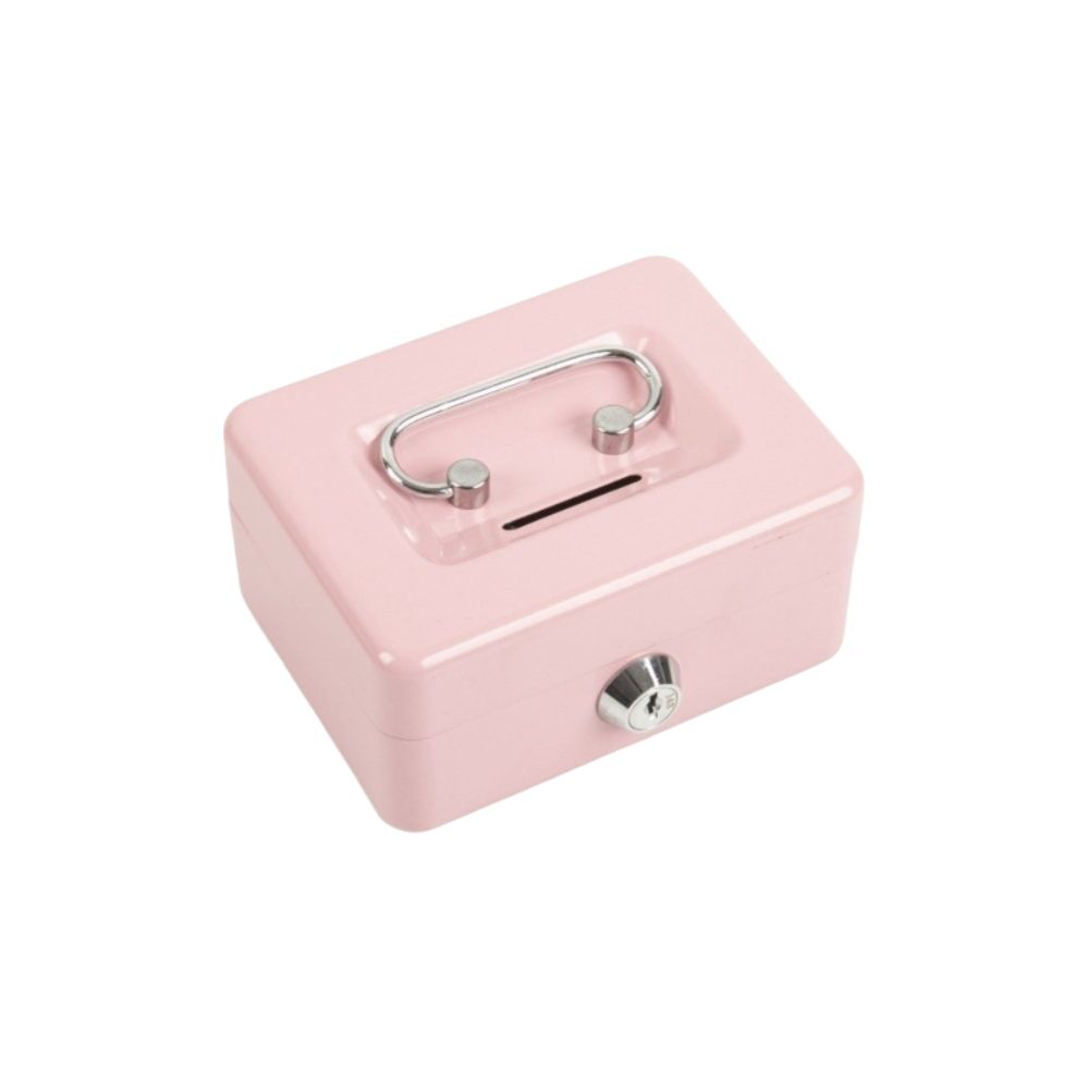 Security Box Mini Size Portabl - огляд і ціна Home Security Packages