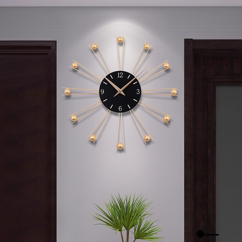 Numbers Fashion Security Wall  - огляд і ціна Home Security Number