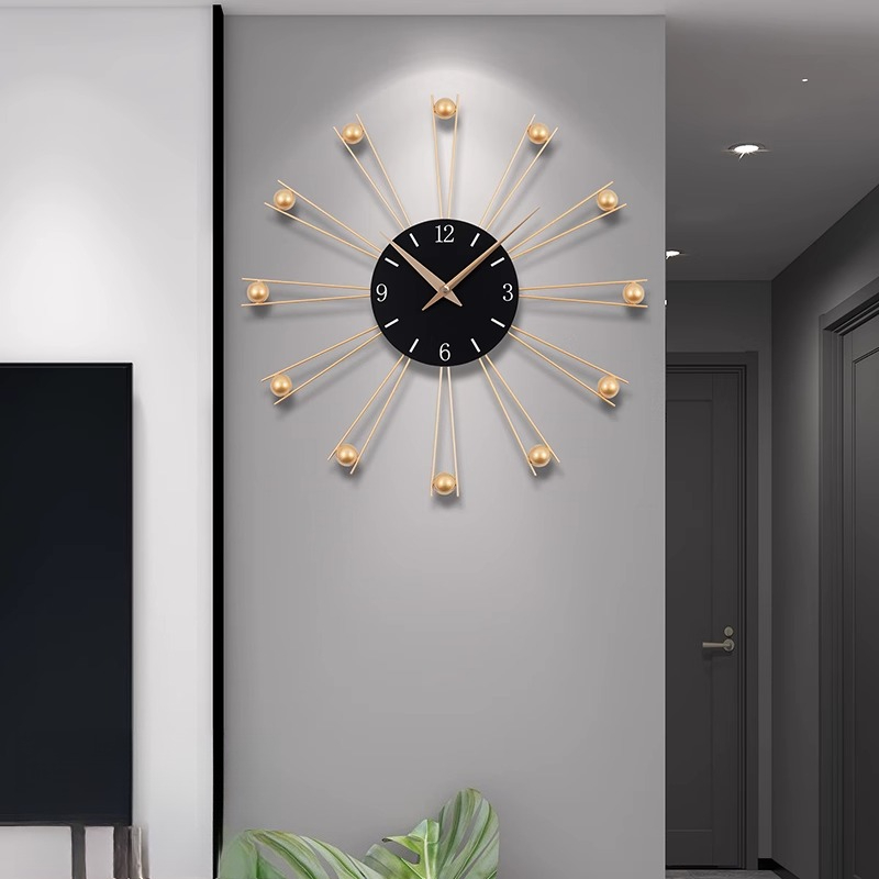 Numbers Fashion Security Wall  - огляд і ціна Home Security Number