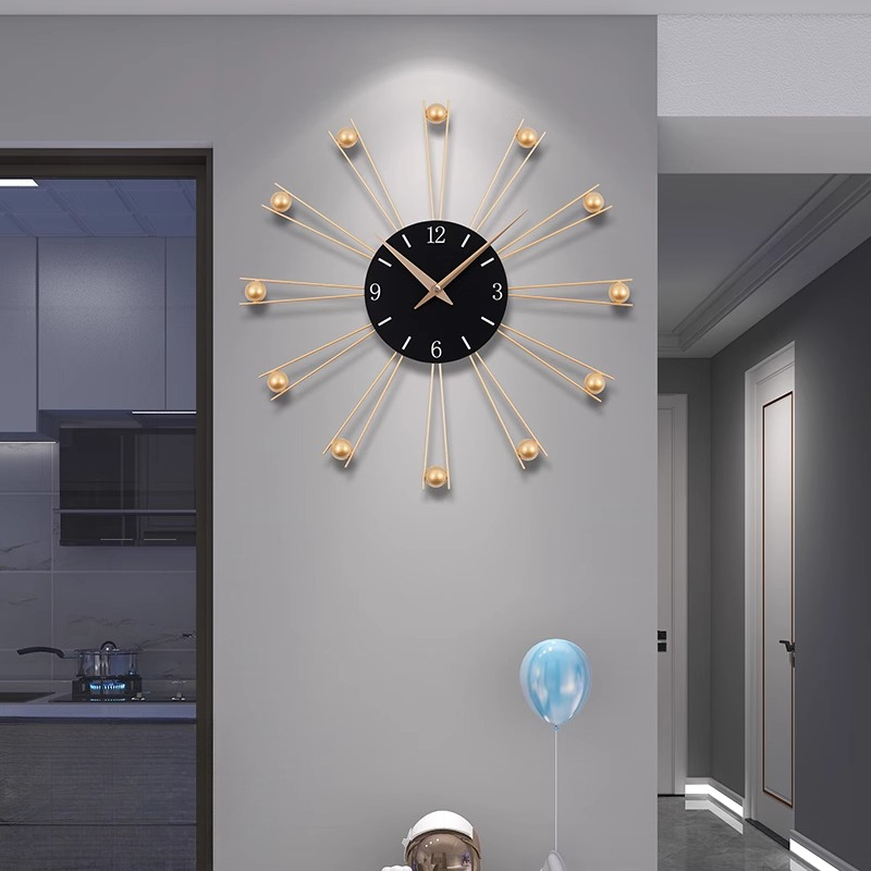Numbers Fashion Security Wall  - огляд і ціна Home Security Number