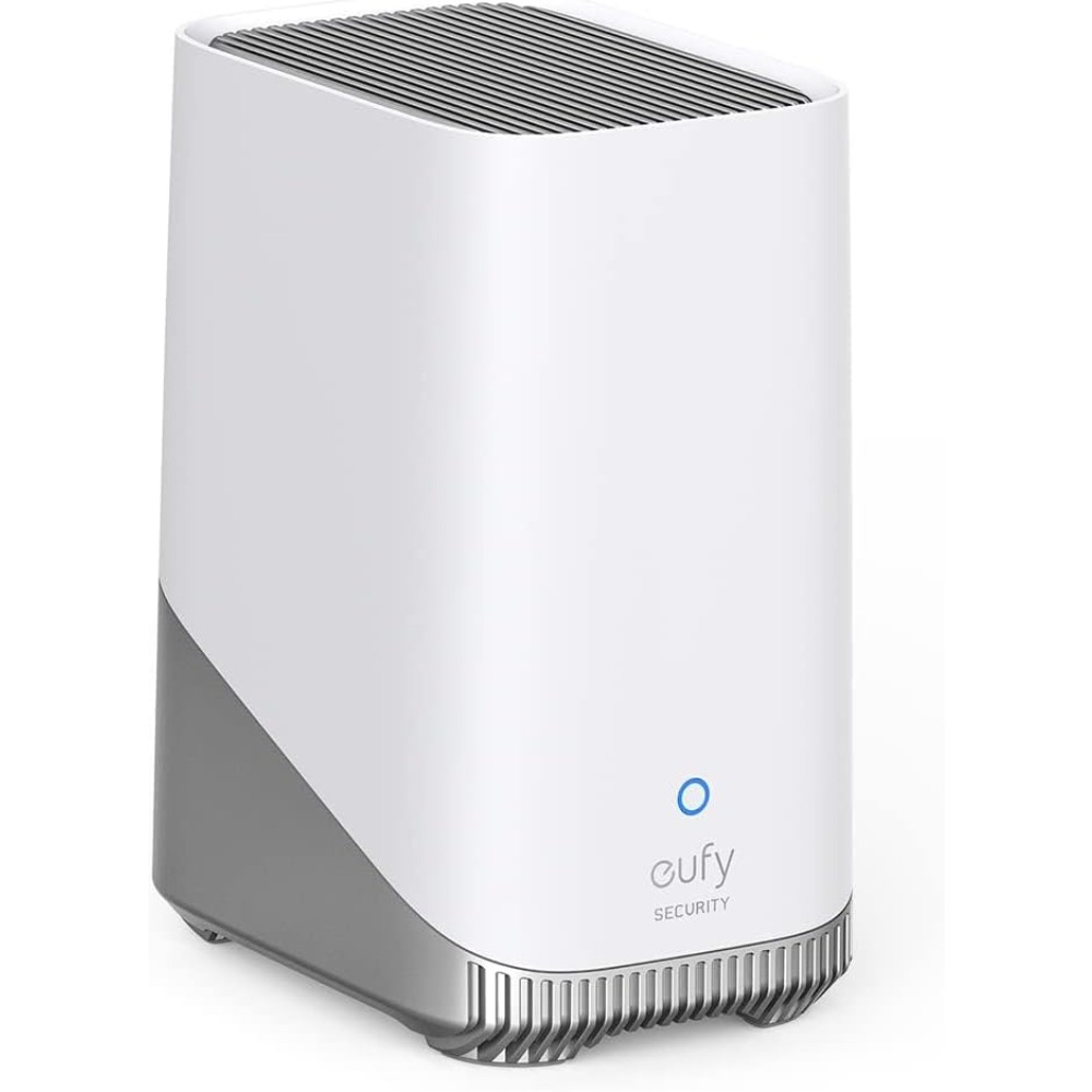 Multi-Function-Expandable Home - огляд і ціна Home Security No Monthly Fee