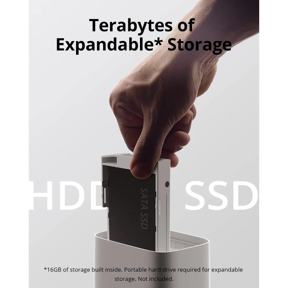 Multi-Function-Expandable Home - огляд і ціна Home Security No Monthly Fee